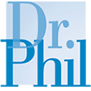 expert guest on the dr phil show john adams